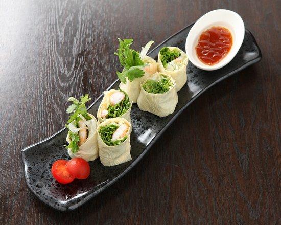 Enya Tokyo Shin Koenji