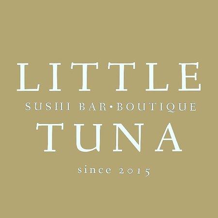 Little Tuna Sushi Cafe