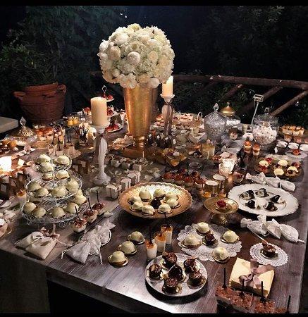 Angelo La Pasticceria