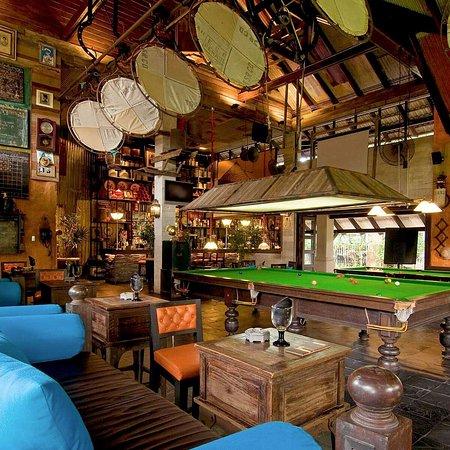 Tongkah Tin Syndicate