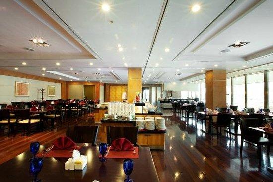 GN Restaurant