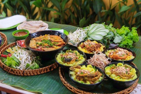Mi Quang Ech