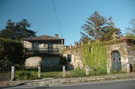 Pazo de Quintans