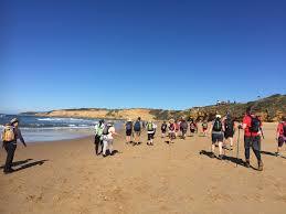 Surf Coast Walk