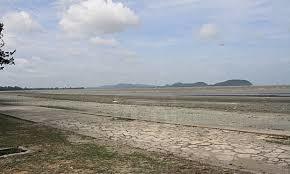 Pulau Setindan