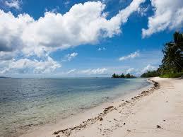 Anse Reunion