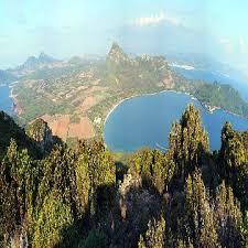 Monte Timidone