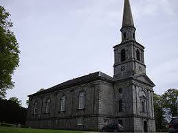 Saint John's Cathedral
