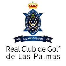 Real Club de Golf Las Palmas