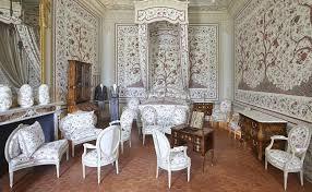 Chateau Borely
