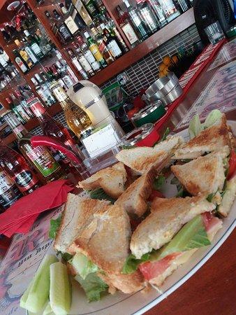 Rota Cafe