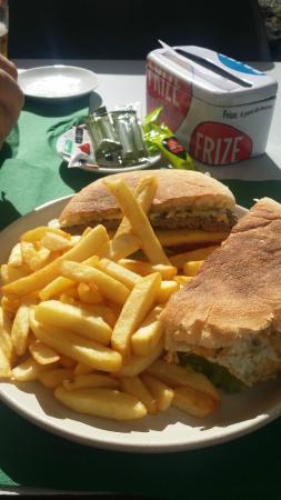 Cafe Concerto