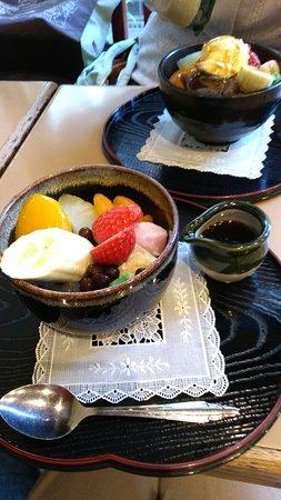 Sugamo Eitaro Sugamo Jizo-Dori