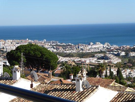 Asador de Pollos Pueblo