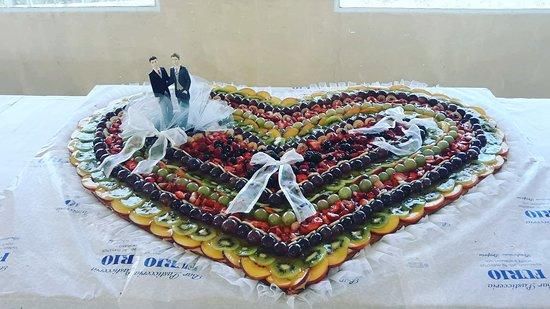 Pasticceria Da Furio