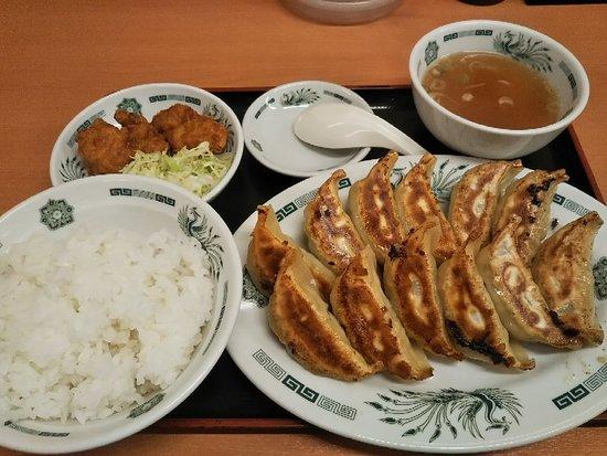 Hidakaya Denenchofu Higashiguchi