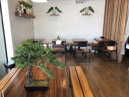 Roxpresso Coffee Craft