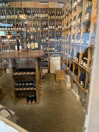 La Cote Rotie
