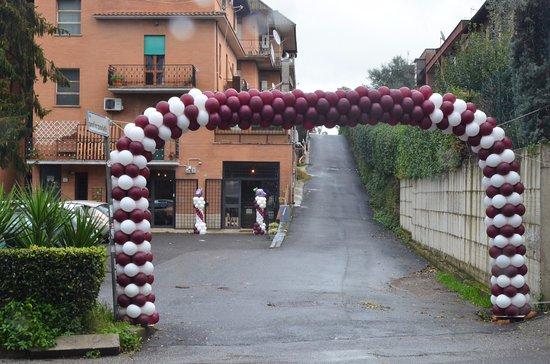 Vi-No Viticoltori Indipendenti Non Omologati
