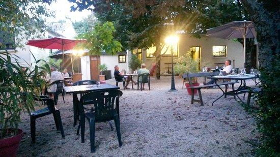 Lup Lup Cafe