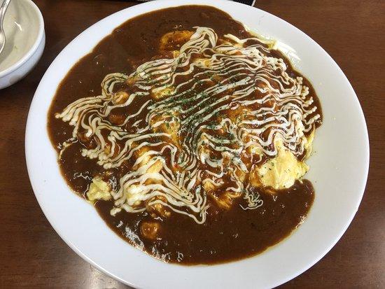 Cafe Fuki