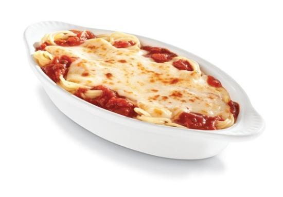 Fazoli's