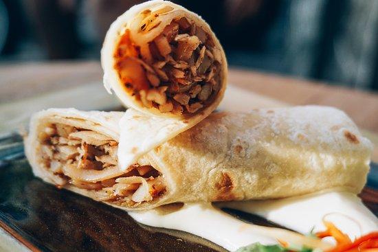 Betterment Tapas Bar