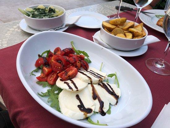 Beer & Grill Solitudo