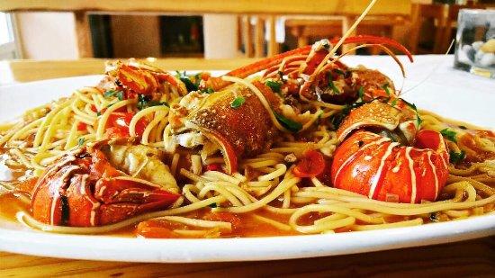 Vala Zaton Restaurant