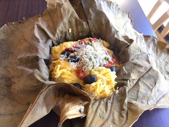 Sabo & Gallery Hitoe