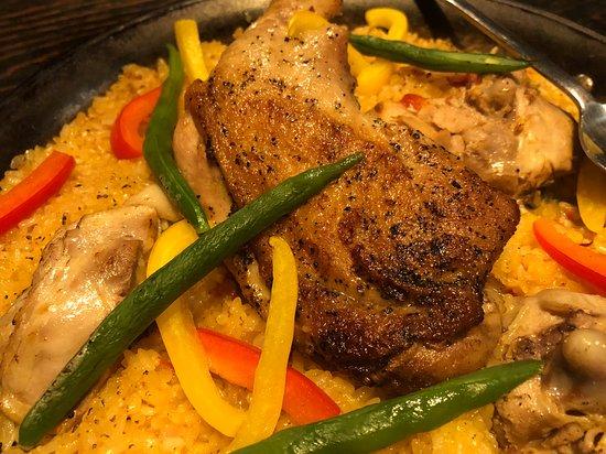 Hakata Ukishima Soko