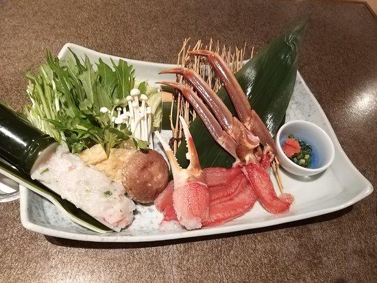 Douraku
