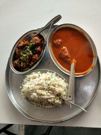 Malwani Thaat