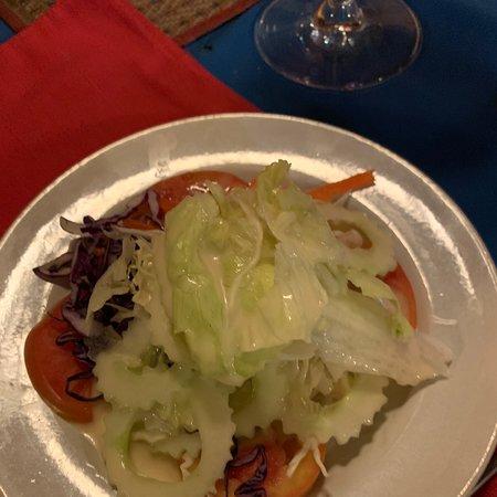 Heidelberg Hotel und Restaurant