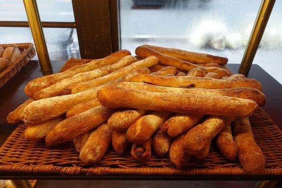 Le Petit Mec Imadegawa