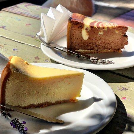 Hoekwil Country Cafe