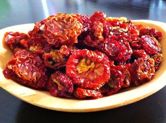 Speedway Bali Sports Cafe