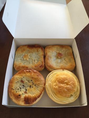 Brighton Bakery