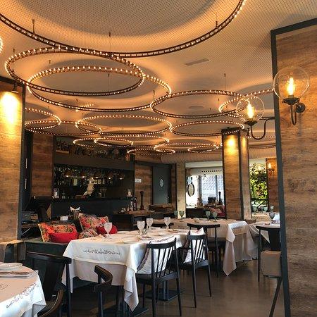 NOTO Food & People