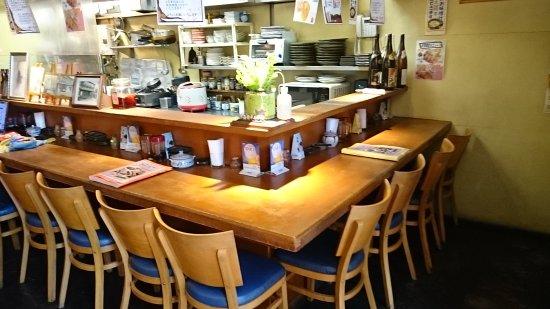 Kushi Koubou Katsuroku