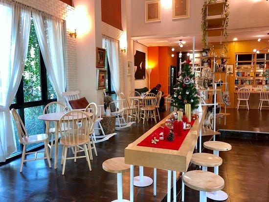 Caramellow.cafe