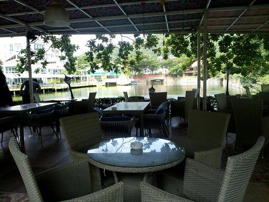 Partea - English Tearoom
