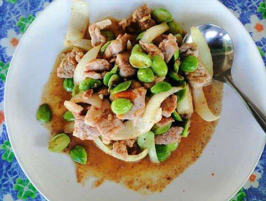 Kainui Cuisine