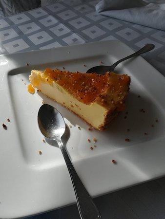 Evita Restaurante