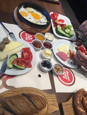 Simit Sarayi