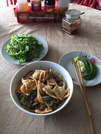 My Quang
