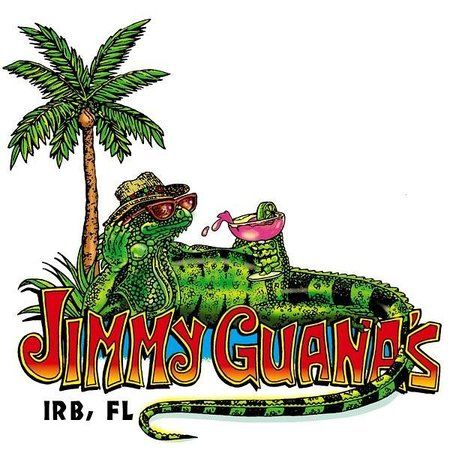 Jimmy Guana's Restaurant