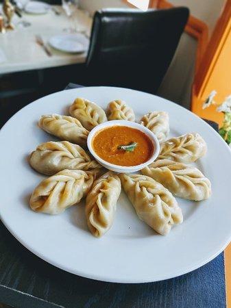 Gorkha Eastern Beach