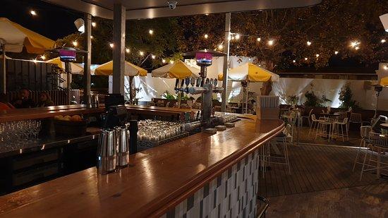 Quarter Acre