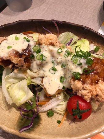 Yumean Itabashi Maeno-Cho